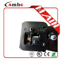 Сделано в Китае Самая низкая цена Простота в обращении RJ45 &amp; RJ11 обжимной инструмент ez